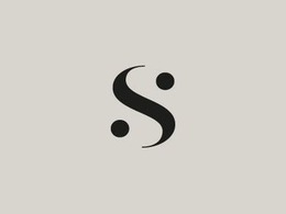 S trademark