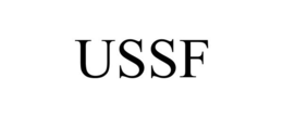 USSF trademark