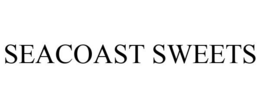 SEACOAST SWEETS trademark