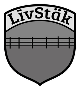 LIVSTÄK trademark