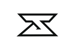T trademark