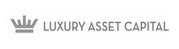 LUXURY ASSET CAPITAL trademark