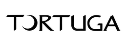 TORTUGA trademark