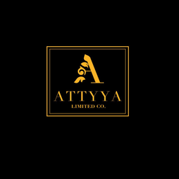 A ATTYYA LIMITED CO. trademark