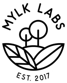 MYLK LABS EST. 2017 trademark