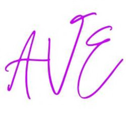 AVE trademark