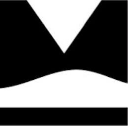 M trademark