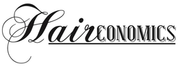 HAIRCONOMICS trademark