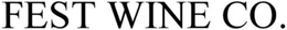 FEST WINE CO. trademark