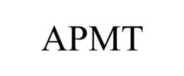 APMT trademark