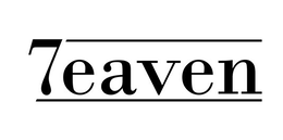 7EAVEN trademark