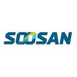 SOOSAN trademark