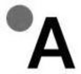 A trademark