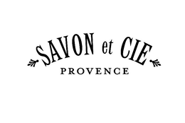 SAVON ET CIE PROVENCE trademark