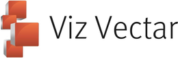 VIZ VECTAR trademark