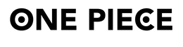 ONE PIECE trademark