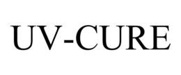 UV-CURE trademark