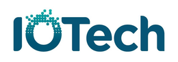 IOTECH trademark