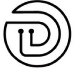 D trademark
