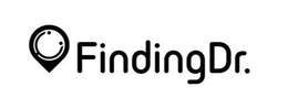 FINDINGDR. trademark