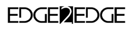 EDGE2EDGE trademark