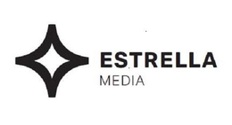 ESTRELLA MEDIA trademark