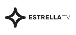 ESTRELLA TV trademark