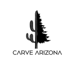 CARVE ARIZONA trademark