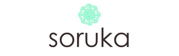 SORUKA trademark