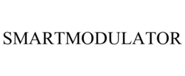 SMARTMODULATOR trademark