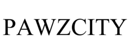 PAWZCITY trademark