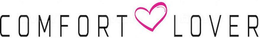 COMFORT LOVER trademark
