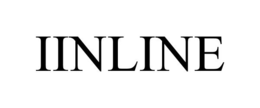 IINLINE trademark