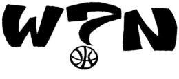 W?N trademark