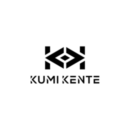 KUMI KENTE trademark