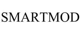 SMARTMOD trademark