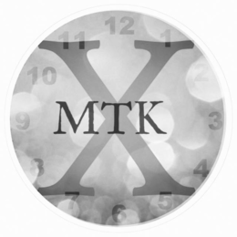 XMTK 1 2 3 4 5 6 7 8 9 10 11 12 trademark