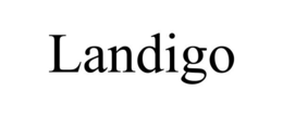 LANDIGO trademark