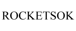 ROCKETSOK trademark
