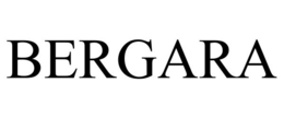 BERGARA trademark