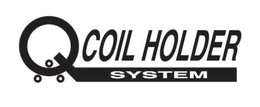 Q COIL HOLDER SYSTEM trademark