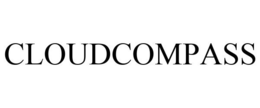 CLOUDCOMPASS trademark