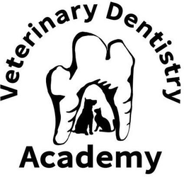 VETERINARY DENTISTRY ACADEMY trademark