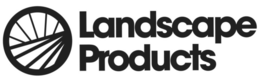 LANDSCAPE PRODUCTS trademark