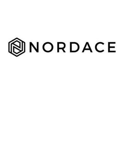 N NORDACE trademark