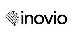 INOVIO trademark