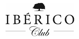 IBÉRICO CLUB trademark
