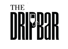 THE DRIPBAR trademark