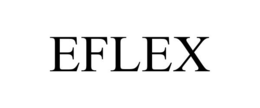 EFLEX trademark