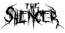 THE SILENCER trademark